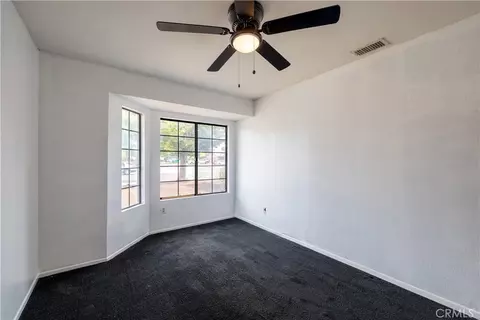 Other - 29731 Melitta Rd, Menifee, CA 92584 photo 3 of 5