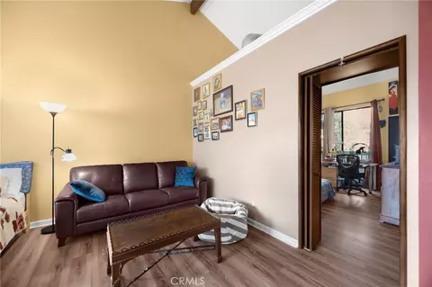 Other - 4140 Workman Mill Rd #130, Whittier, CA 90601 photo 4 of 9