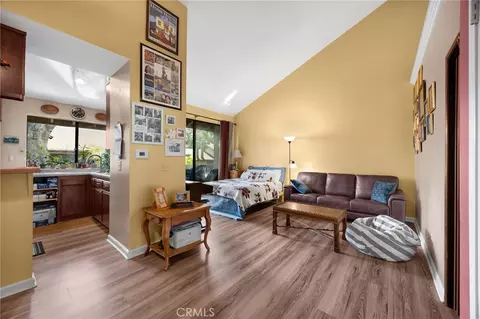 4140 Workman Mill Rd #130, Whittier, CA 90601