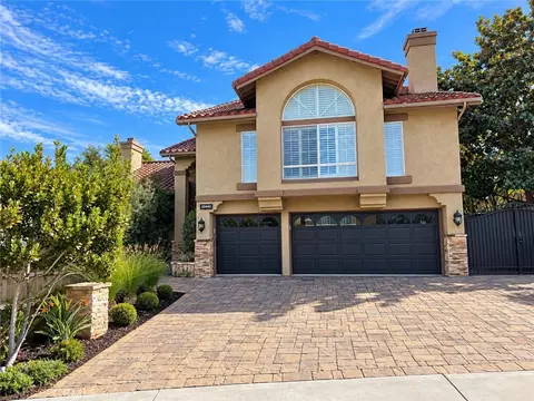 20440 Via Talavera, Yorba Linda, CA 92887