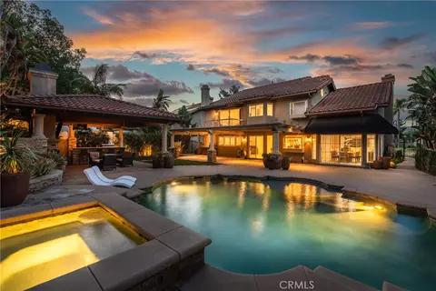 20440 Via Talavera, Yorba Linda, CA 92887