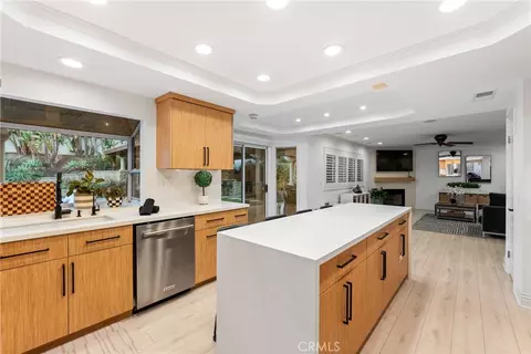 20440 Via Talavera, Yorba Linda, CA 92887