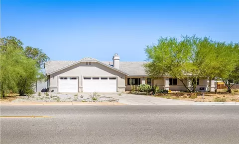 14626 Luna, Victorville, CA 92392