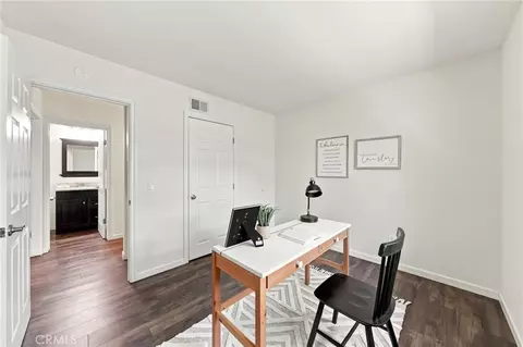 Other - 2536 Coventry, Fullerton, CA 92833 photo 3 of 5