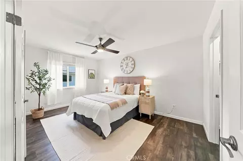 Bedroom - 2536 Coventry, Fullerton, CA 92833 photo 1 of 3