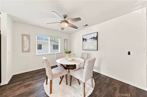 Dining - 2536 Coventry, Fullerton, CA 92833 photo 2 of 2