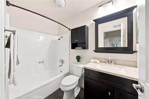 Bath - 2536 Coventry, Fullerton, CA 92833 photo 1 of 1