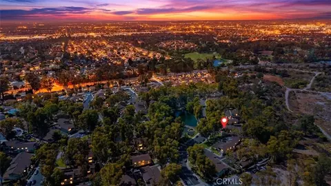 View/Area - 2536 Coventry, Fullerton, CA 92833 photo 3 of 3