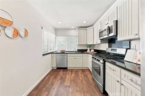 Kitchen - 2536 Coventry, Fullerton, CA 92833 photo 2 of 2