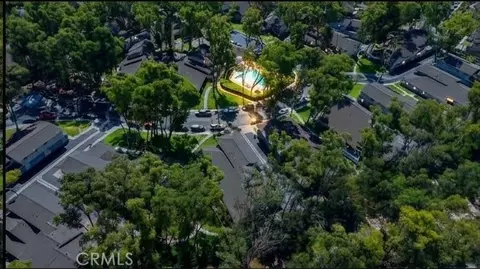 View/Area - 2536 Coventry, Fullerton, CA 92833 photo 1 of 3