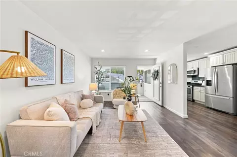 Living - 2536 Coventry, Fullerton, CA 92833 photo 1 of 1