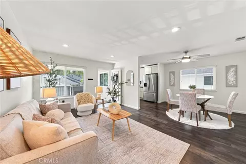 Other - 2536 Coventry, Fullerton, CA 92833 photo 2 of 5