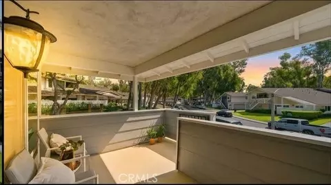 Exterior - 2536 Coventry, Fullerton, CA 92833 photo 3 of 3