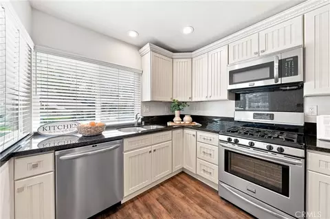 Kitchen - 2536 Coventry, Fullerton, CA 92833 photo 1 of 2