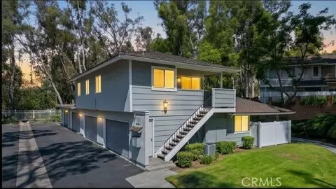 Other - 2536 Coventry, Fullerton, CA 92833 photo 1 of 5