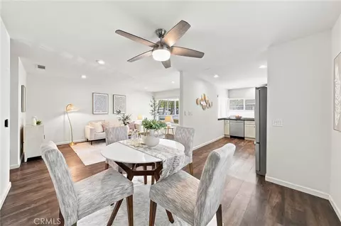 Dining - 2536 Coventry, Fullerton, CA 92833 photo 1 of 2