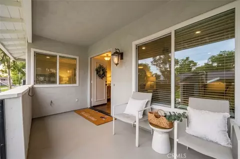 Exterior - 2536 Coventry, Fullerton, CA 92833 photo 2 of 3