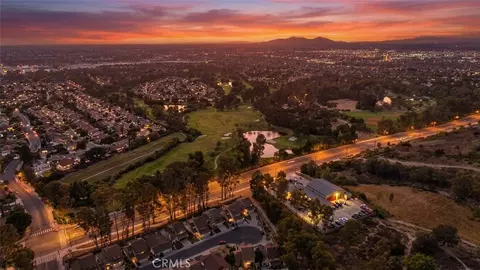 View/Area - 2536 Coventry, Fullerton, CA 92833 photo 2 of 3