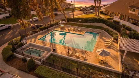 Other - 2536 Coventry, Fullerton, CA 92833 photo 5 of 5