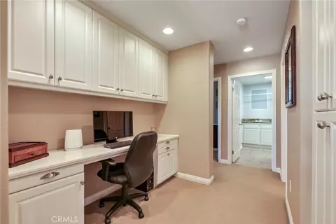 Entry Way - 14313 Goose, Eastvale, CA 92880 photo 6 of 6