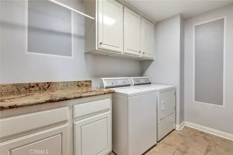Other - 14313 Goose, Eastvale, CA 92880 photo 7 of 7