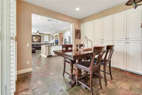 Dining - 14313 Goose, Eastvale, CA 92880 photo 2 of 2