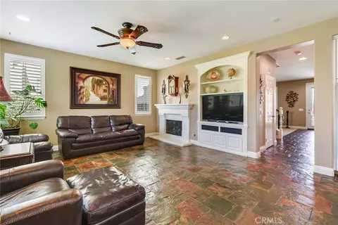 Living - 14313 Goose St, Eastvale, CA 92880 photo 4 of 6