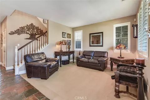 Living - 14313 Goose, Eastvale, CA 92880 photo 1 of 3