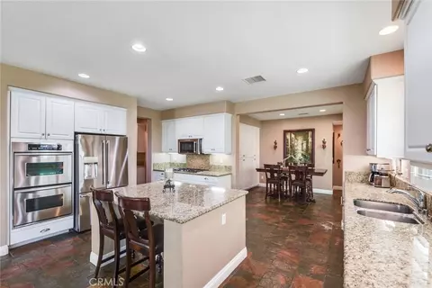 Kitchen - 14313 Goose, Eastvale, CA 92880 photo 1 of 3