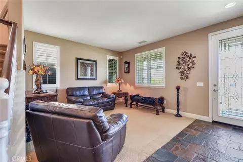 Other - 14313 Goose, Eastvale, CA 92880 photo 1 of 7