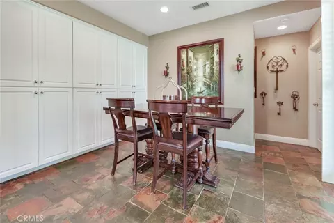 Other - 14313 Goose, Eastvale, CA 92880 photo 2 of 7