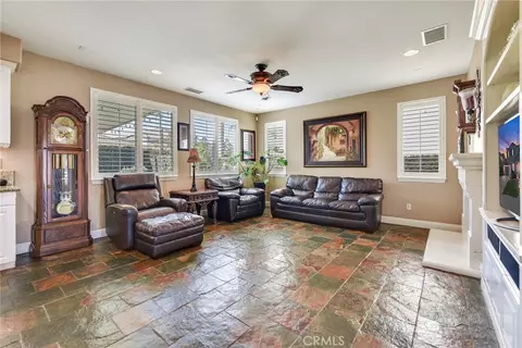 Living - 14313 Goose, Eastvale, CA 92880 photo 2 of 3