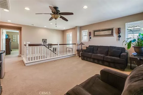 Entry Way - 14313 Goose, Eastvale, CA 92880 photo 5 of 6