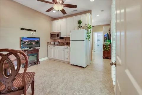 Other - 14313 Goose, Eastvale, CA 92880 photo 4 of 7