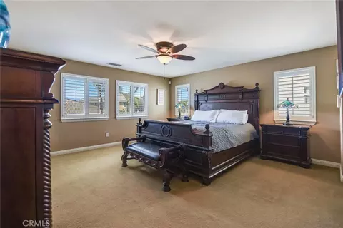 Bedroom - 14313 Goose, Eastvale, CA 92880 photo 3 of 6