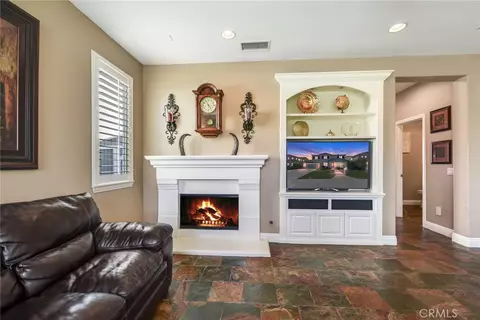 Living - 14313 Goose, Eastvale, CA 92880 photo 3 of 3