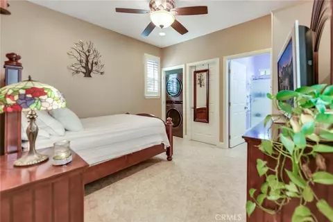 Bedroom - 14313 Goose, Eastvale, CA 92880 photo 2 of 6