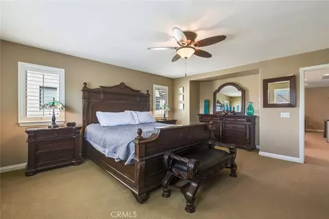 Bedroom - 14313 Goose, Eastvale, CA 92880 photo 4 of 6