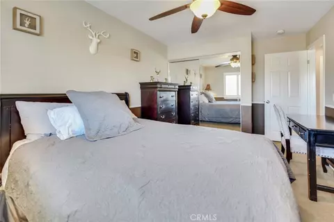 Bedroom - 14313 Goose, Eastvale, CA 92880 photo 6 of 6