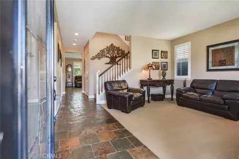 Entry Way - 14313 Goose, Eastvale, CA 92880 photo 1 of 6