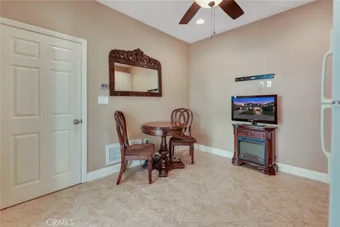Other - 14313 Goose, Eastvale, CA 92880 photo 5 of 7
