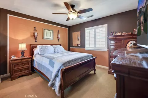Bedroom - 14313 Goose, Eastvale, CA 92880 photo 5 of 6