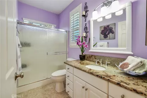 Bath - 14313 Goose, Eastvale, CA 92880 photo 2 of 5