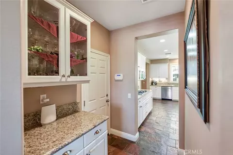 Entry Way - 14313 Goose, Eastvale, CA 92880 photo 2 of 6