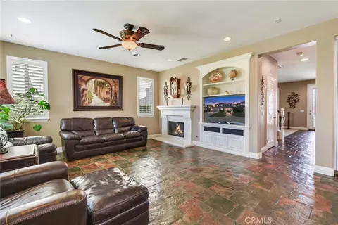 Other - 14313 Goose, Eastvale, CA 92880 photo 3 of 7