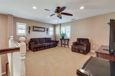 Other - 14313 Goose, Eastvale, CA 92880 photo 6 of 7