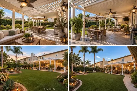 Exterior - 14313 Goose St, Eastvale, CA 92880 photo 7 of 7