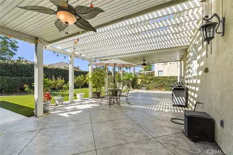 Exterior - 14313 Goose, Eastvale, CA 92880 photo 2 of 6