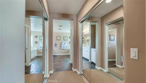 Entry Way - 14313 Goose, Eastvale, CA 92880 photo 4 of 6