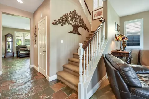 Entry Way - 14313 Goose, Eastvale, CA 92880 photo 3 of 6